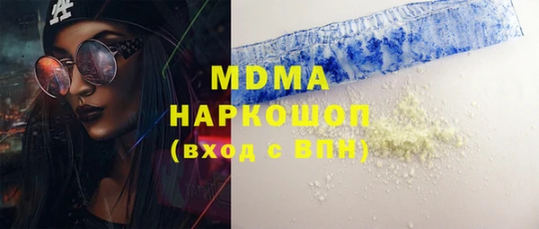 кокс Алексеевка