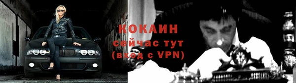кокс Алексеевка