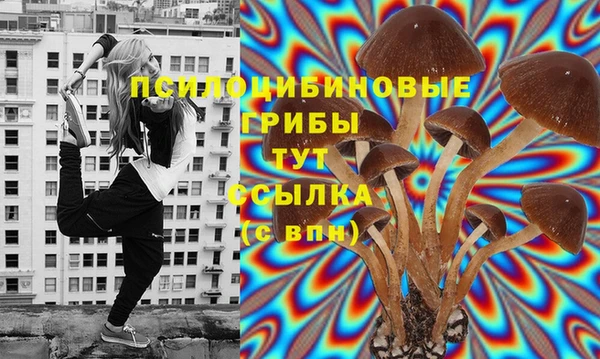 гашишное масло Абинск