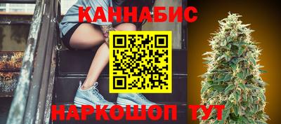 mdpv Ликино-Дулёво