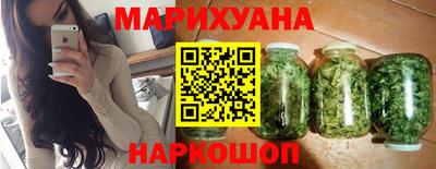 mdpv Ликино-Дулёво