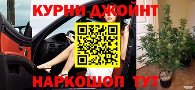 MDMA Premium VHQ Лесосибирск