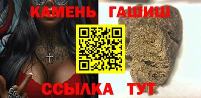 MDMA Premium VHQ Лесосибирск